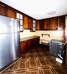 Blk 506 Choa Chu Kang Street 51 (Choa Chu Kang), HDB 4 Rooms #508296411